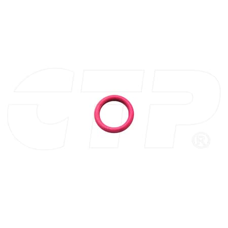 Aic Replacement Parts Seal O Ring Fits Caterpillar Models 2213494